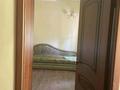 Отдельный дом · 6 комнат · 200 м² · 30 сот., мкр Бозарык , Посёлок Ширкин 28 — Близ посёлка Советский за 60 млн ₸ в Шымкенте, Абайский р-н — фото 14