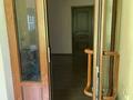 Отдельный дом · 6 комнат · 200 м² · 30 сот., мкр Бозарык , Посёлок Ширкин 28 — Близ посёлка Советский за 60 млн ₸ в Шымкенте, Абайский р-н — фото 17