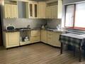 Отдельный дом · 6 комнат · 200 м² · 30 сот., мкр Бозарык , Посёлок Ширкин 28 — Близ посёлка Советский за 60 млн ₸ в Шымкенте, Абайский р-н — фото 19