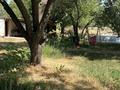 Отдельный дом · 6 комнат · 200 м² · 30 сот., мкр Бозарык , Посёлок Ширкин 28 — Близ посёлка Советский за 60 млн ₸ в Шымкенте, Абайский р-н — фото 2