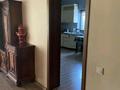Отдельный дом · 6 комнат · 200 м² · 30 сот., мкр Бозарык , Посёлок Ширкин 28 — Близ посёлка Советский за 60 млн ₸ в Шымкенте, Абайский р-н — фото 21