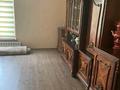 Отдельный дом · 6 комнат · 200 м² · 30 сот., мкр Бозарык , Посёлок Ширкин 28 — Близ посёлка Советский за 60 млн ₸ в Шымкенте, Абайский р-н — фото 22