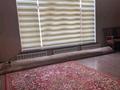 Отдельный дом · 6 комнат · 200 м² · 30 сот., мкр Бозарык , Посёлок Ширкин 28 — Близ посёлка Советский за 60 млн ₸ в Шымкенте, Абайский р-н — фото 3