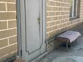 Отдельный дом · 6 комнат · 200 м² · 30 сот., мкр Бозарык , Посёлок Ширкин 28 — Близ посёлка Советский за 60 млн ₸ в Шымкенте, Абайский р-н — фото 4