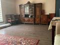 Отдельный дом · 6 комнат · 200 м² · 30 сот., мкр Бозарык , Посёлок Ширкин 28 — Близ посёлка Советский за 60 млн ₸ в Шымкенте, Абайский р-н — фото 5