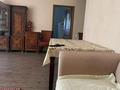 Отдельный дом · 6 комнат · 200 м² · 30 сот., мкр Бозарык , Посёлок Ширкин 28 — Близ посёлка Советский за 60 млн ₸ в Шымкенте, Абайский р-н — фото 6