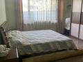 Отдельный дом · 6 комнат · 200 м² · 30 сот., мкр Бозарык , Посёлок Ширкин 28 — Близ посёлка Советский за 60 млн ₸ в Шымкенте, Абайский р-н — фото 8
