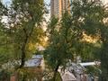 2-бөлмелі пәтер · 81.7 м² · 3/9 қабат, Достык, бағасы: 85 млн ₸ в Алматы, Медеуский р-н — фото 14