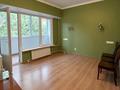 2-бөлмелі пәтер · 81.7 м² · 3/9 қабат, Достык, бағасы: 85 млн ₸ в Алматы, Медеуский р-н — фото 2