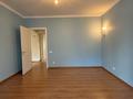 2-бөлмелі пәтер · 81.7 м² · 3/9 қабат, Достык, бағасы: 85 млн ₸ в Алматы, Медеуский р-н — фото 10