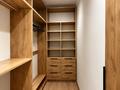 2-бөлмелі пәтер · 81.7 м² · 3/9 қабат, Достык, бағасы: 85 млн ₸ в Алматы, Медеуский р-н — фото 7