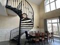 Отдельный дом · 3 комнаты · 250 м² · 12 сот., Алаш 45 за 115 млн ₸ в  — фото 5