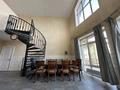 Отдельный дом · 3 комнаты · 250 м² · 12 сот., Алаш 45 за 115 млн ₸ в  — фото 8