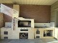 Отдельный дом · 3 комнаты · 250 м² · 12 сот., Алаш 45 за 115 млн ₸ в  — фото 9