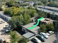 Гараж · 5050 м² · 68 квартал 19 за 2.3 млн 〒 в Темиртау — фото 2