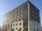 2-комнатная квартира · 43.7 м² · 4/5 этаж, Габдуллина 27 за 16 млн ₸ в Кокшетау
