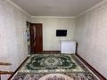 4-бөлмелі пәтер · 78 м² · 4/5 қабат, алимбетова 197, бағасы: 25.5 млн ₸ в Шымкенте