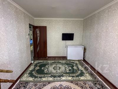 4-комнатная квартира · 78 м² · 4/5 этаж, алимбетова 197 за 25.5 млн ₸ в Шымкенте