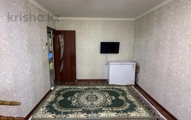 4-бөлмелі пәтер · 78 м² · 4/5 қабат, алимбетова 197, бағасы: 25.5 млн ₸ в Шымкенте — фото 2