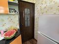 4-бөлмелі пәтер · 78 м² · 4/5 қабат, алимбетова 197, бағасы: 25.5 млн ₸ в Шымкенте — фото 10