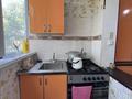 4-бөлмелі пәтер · 78 м² · 4/5 қабат, алимбетова 197, бағасы: 25.5 млн ₸ в Шымкенте — фото 12