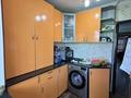 4-бөлмелі пәтер · 78 м² · 4/5 қабат, алимбетова 197, бағасы: 25.5 млн ₸ в Шымкенте — фото 13