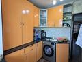 4-бөлмелі пәтер · 78 м² · 4/5 қабат, алимбетова 197, бағасы: 25.5 млн ₸ в Шымкенте — фото 14