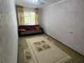 4-бөлмелі пәтер · 78 м² · 4/5 қабат, алимбетова 197, бағасы: 25.5 млн ₸ в Шымкенте — фото 2