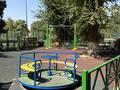 4-бөлмелі пәтер · 78 м² · 4/5 қабат, алимбетова 197, бағасы: 25.5 млн ₸ в Шымкенте — фото 20
