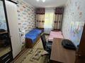 4-бөлмелі пәтер · 78 м² · 4/5 қабат, алимбетова 197, бағасы: 25.5 млн ₸ в Шымкенте — фото 4