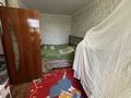 4-бөлмелі пәтер · 78 м² · 4/5 қабат, алимбетова 197, бағасы: 25.5 млн ₸ в Шымкенте — фото 5