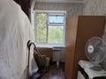4-бөлмелі пәтер · 78 м² · 4/5 қабат, алимбетова 197, бағасы: 25.5 млн ₸ в Шымкенте — фото 6
