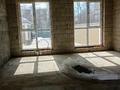 Часть дома · 6 комнат · 274 м² · 4.5 сот., Самал 218 за 50 млн ₸ в Уральске — фото 11