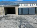 Часть дома · 6 комнат · 274 м² · 4.5 сот., Самал 218 за 50 млн ₸ в Уральске — фото 4