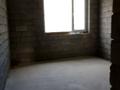 Часть дома · 6 комнат · 274 м² · 4.5 сот., Самал 218 за 50 млн ₸ в Уральске — фото 8
