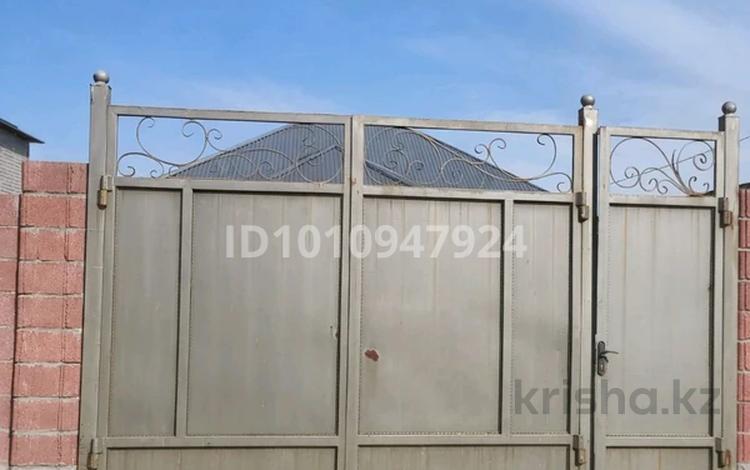 Жеке үй · 3 бөлме · 175 м² · 8 жүзд., Нұртөбе, бағасы: 35 млн ₸ в Шымкенте, Енбекшинский р-н — фото 44