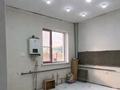 Жеке үй · 3 бөлме · 175 м² · 8 жүзд., Нұртөбе, бағасы: 35 млн ₸ в Шымкенте, Енбекшинский р-н — фото 8