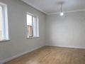 Жеке үй · 3 бөлме · 175 м² · 8 жүзд., Нұртөбе, бағасы: 35 млн ₸ в Шымкенте, Енбекшинский р-н — фото 9