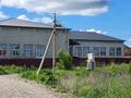 Свободное назначение, общепит, развлечения · 1500 м² за 200 млн ₸ в Усть-Каменогорске, Меновное