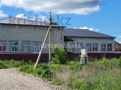Свободное назначение, общепит, развлечения · 1500 м² за 200 млн ₸ в Усть-Каменогорске, Меновное