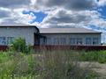 Свободное назначение, общепит, развлечения · 1500 м² за 200 млн ₸ в Усть-Каменогорске, Меновное — фото 2