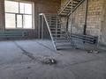 Свободное назначение, общепит, развлечения · 1500 м² за 200 млн ₸ в Усть-Каменогорске, Меновное — фото 4