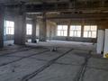 Свободное назначение, общепит, развлечения · 1500 м² за 200 млн ₸ в Усть-Каменогорске, Меновное — фото 6