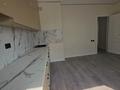 1-бөлмелі пәтер · 45 м² · 7/9 қабат, Құлагер ш/а., бағасы: 29.5 млн ₸ в Алматы, Жетысуский р-н — фото 2