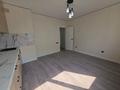 1-бөлмелі пәтер · 45 м² · 7/9 қабат, Құлагер ш/а., бағасы: 29.5 млн ₸ в Алматы, Жетысуский р-н — фото 3