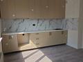 1-бөлмелі пәтер · 45 м² · 7/9 қабат, Құлагер ш/а., бағасы: 29.5 млн ₸ в Алматы, Жетысуский р-н — фото 5