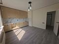 1-бөлмелі пәтер · 45 м² · 7/9 қабат, Құлагер ш/а., бағасы: 29.5 млн ₸ в Алматы, Жетысуский р-н — фото 6