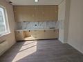 1-бөлмелі пәтер · 45 м² · 7/9 қабат, Құлагер ш/а., бағасы: 29.5 млн ₸ в Алматы, Жетысуский р-н — фото 7