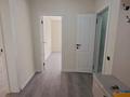 1-бөлмелі пәтер · 45 м² · 7/9 қабат, Құлагер ш/а., бағасы: 29.5 млн ₸ в Алматы, Жетысуский р-н — фото 8