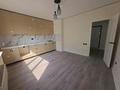 1-бөлмелі пәтер · 45 м² · 7/9 қабат, Құлагер ш/а., бағасы: 29.5 млн ₸ в Алматы, Жетысуский р-н — фото 9